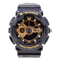 G-Shock 012019