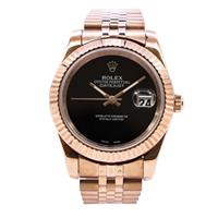 ساعت مچی رولکس مدل دیت جاست-ROLEX WATCH DATE JUST