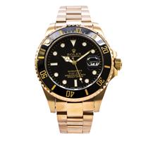 ساعت مچی رولکس مدل سابمارینر-ROLEX WATCH SUBMARINER