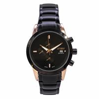 ساعت مچی عقربه ایی بند استیل سیتیزن-CITIZEN WATCH