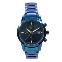 ساعت مچی عقربه ایی بند استیل سیتیزن-CITIZEN WATCH