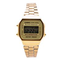 ساعت مچی دیجیتال کاسیو-CASIO WATCH