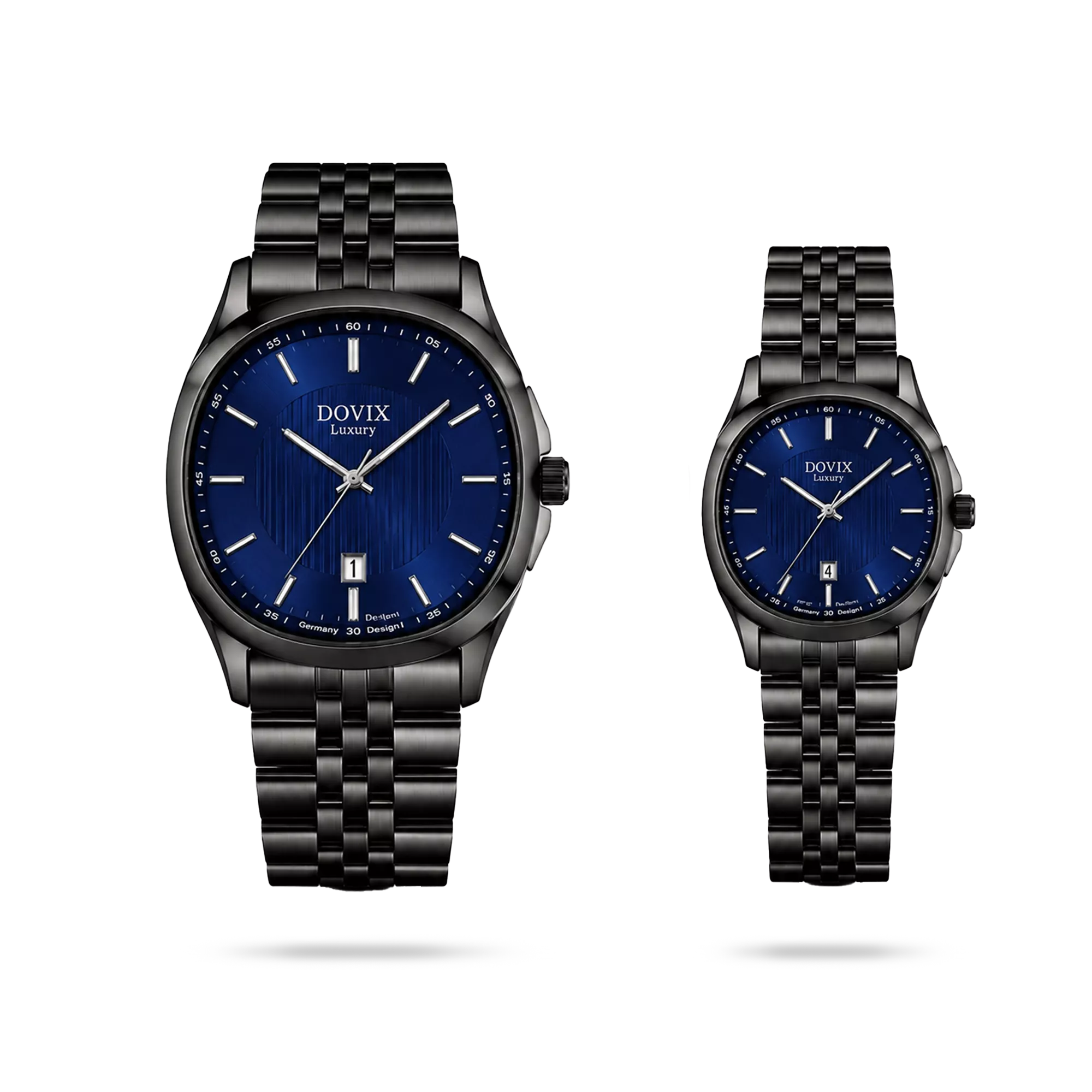 DV-0015C.7 ساعت داویکس کد DV-0015C.7 - Image 1