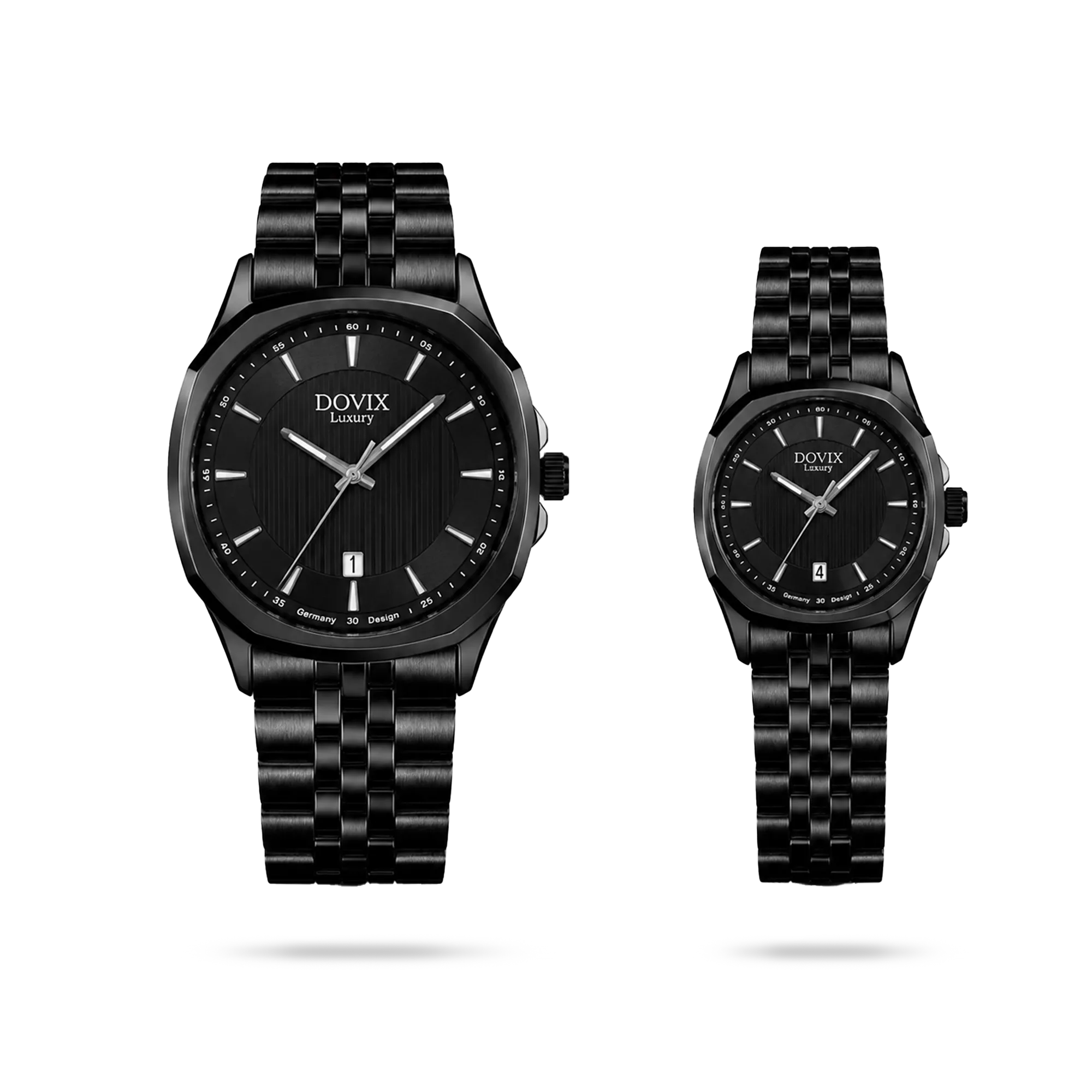 DV-0015C.9 ساعت داویکس کد DV-0015C.9 - Image 1