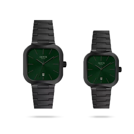 ساعت داویکس کد DV-024C.10