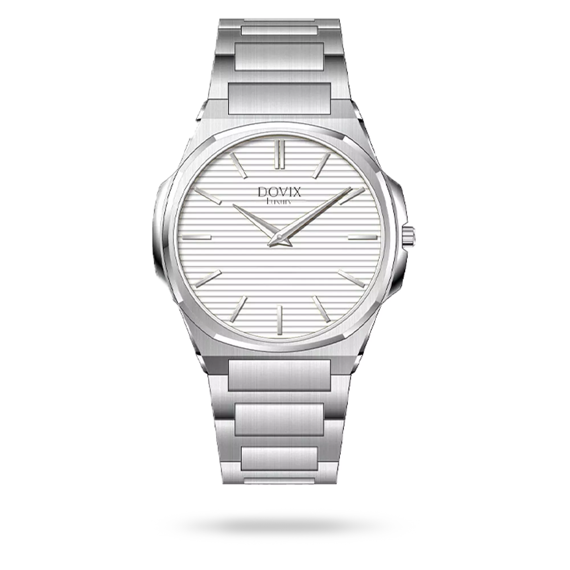 DV-029G.1 ساعت داویکس کد DV-029G.1 - Image 1