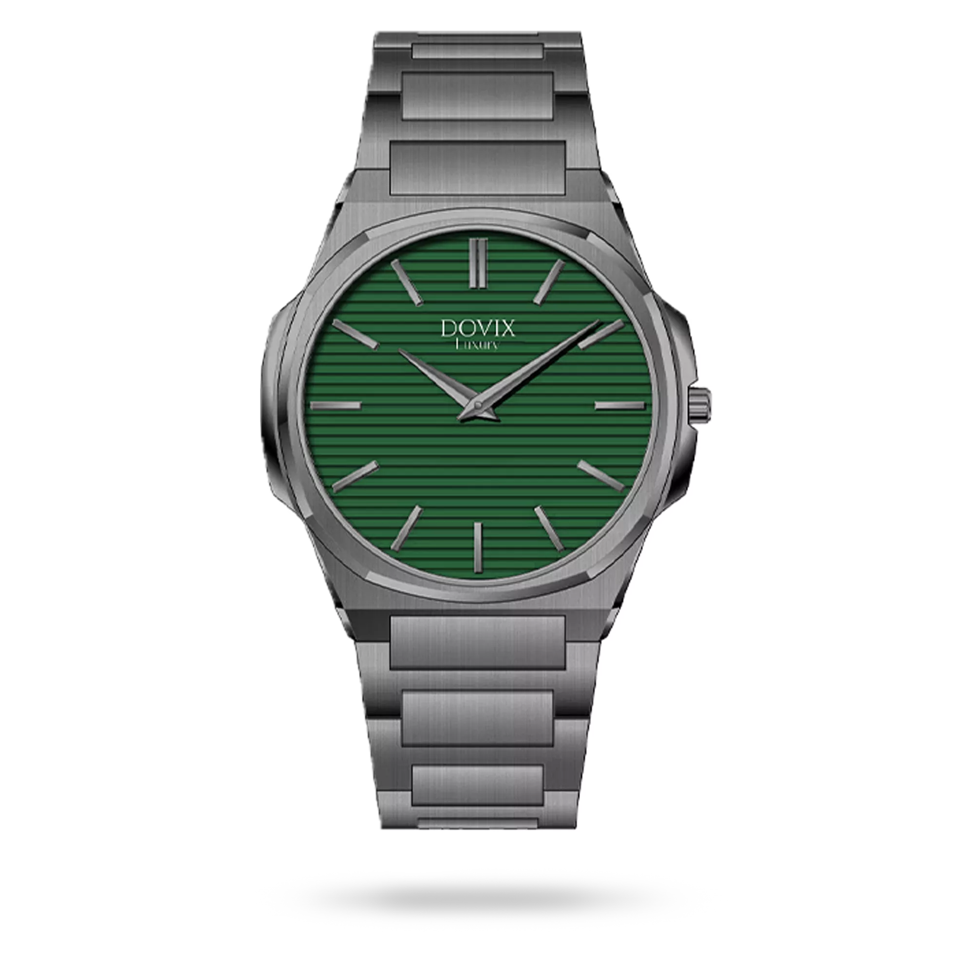 DV-029G.6 ساعت داویکس کد DV-029G.6 - Image 1