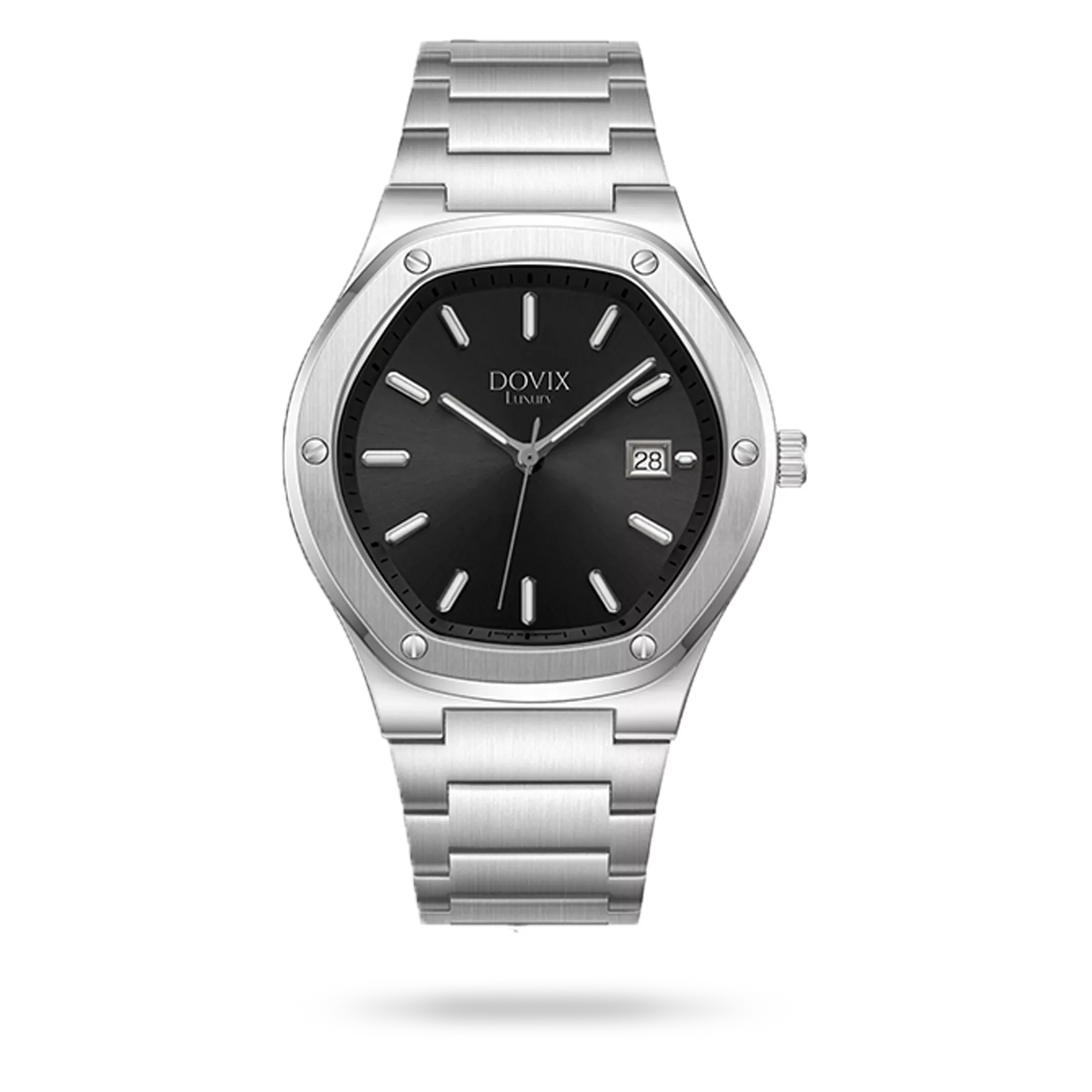 DV-035G.2 ساعت داویکس کد DV-035G.2 - Image 1