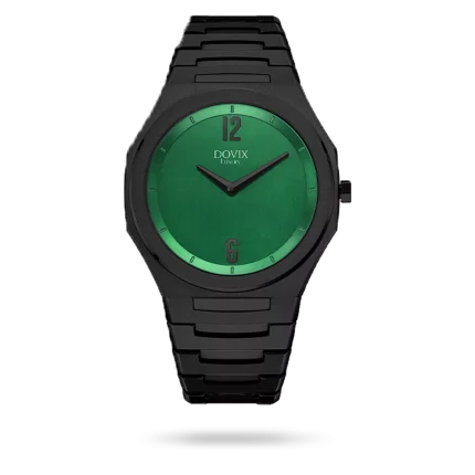 ساعت داویکس کد DV-036G.10