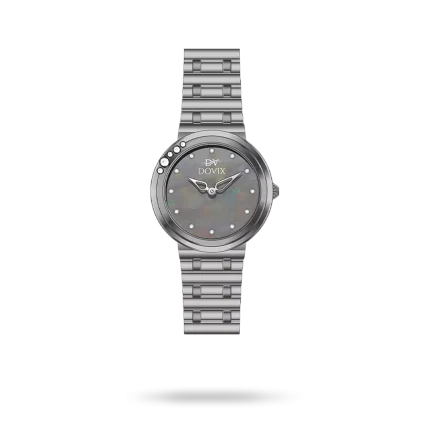 ساعت داویکس کد DV003L.10