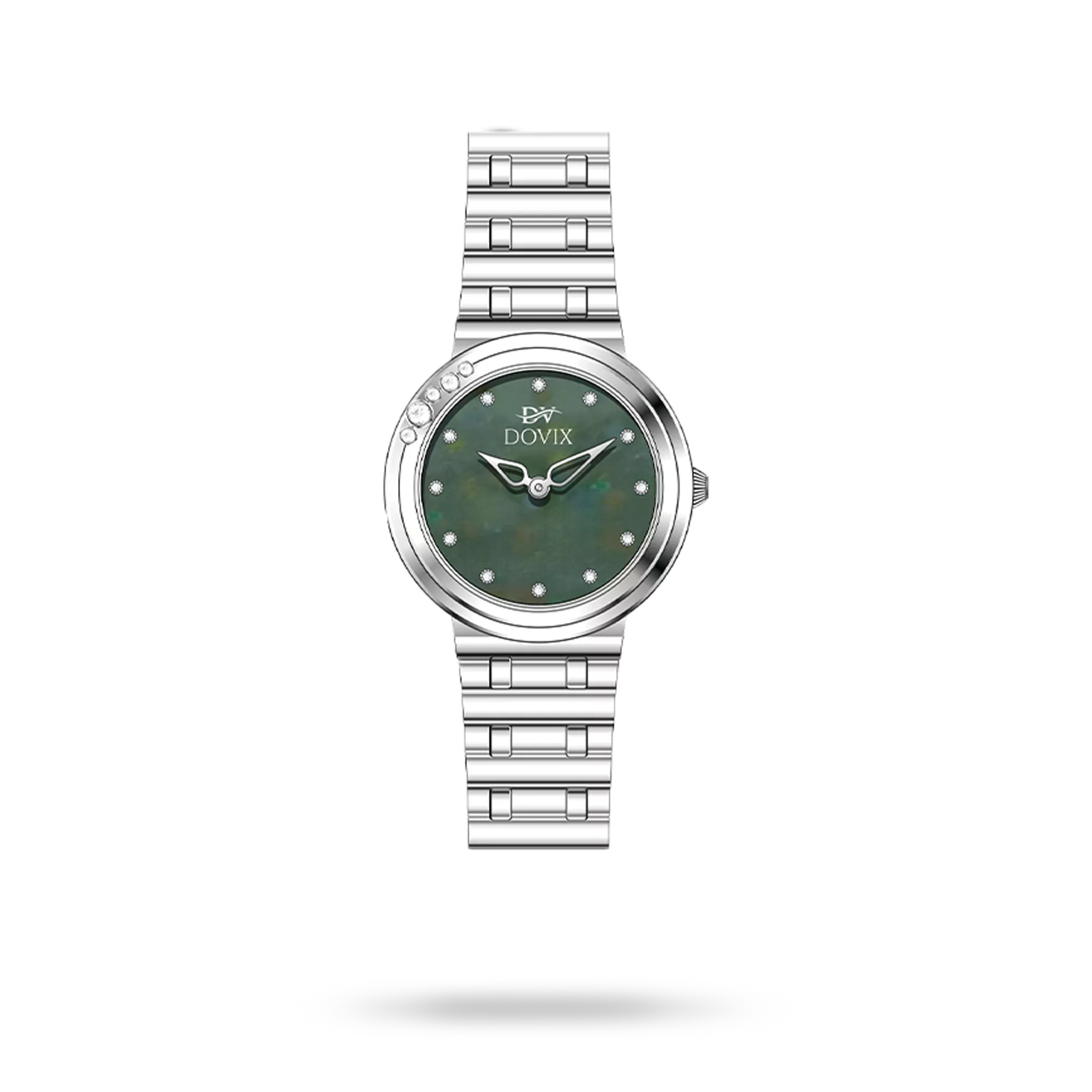 DV003L.4 ساعت داویکس کد DV003L.4 - Image 1
