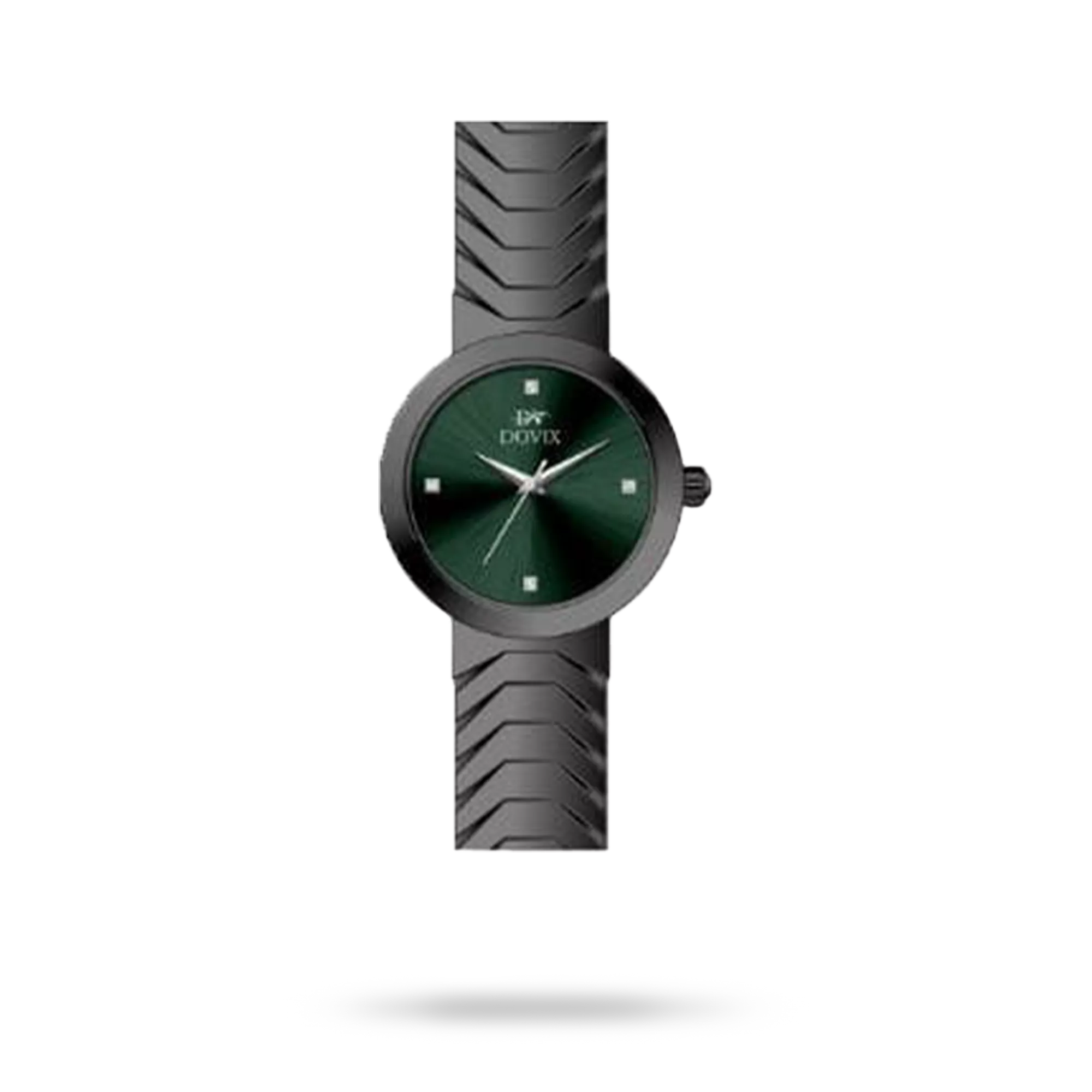 DV005L.9 ساعت داویکس کد DV005L.9 - Image 1