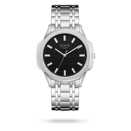 ساعت داویکس کد DV025G.1