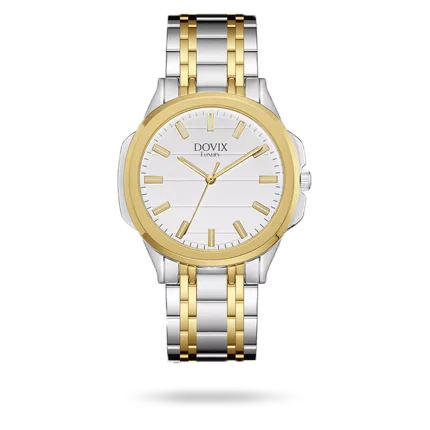 ساعت داویکس کد DV025G.12