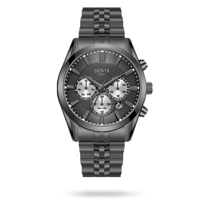 ساعت داویکس کد DV053.7