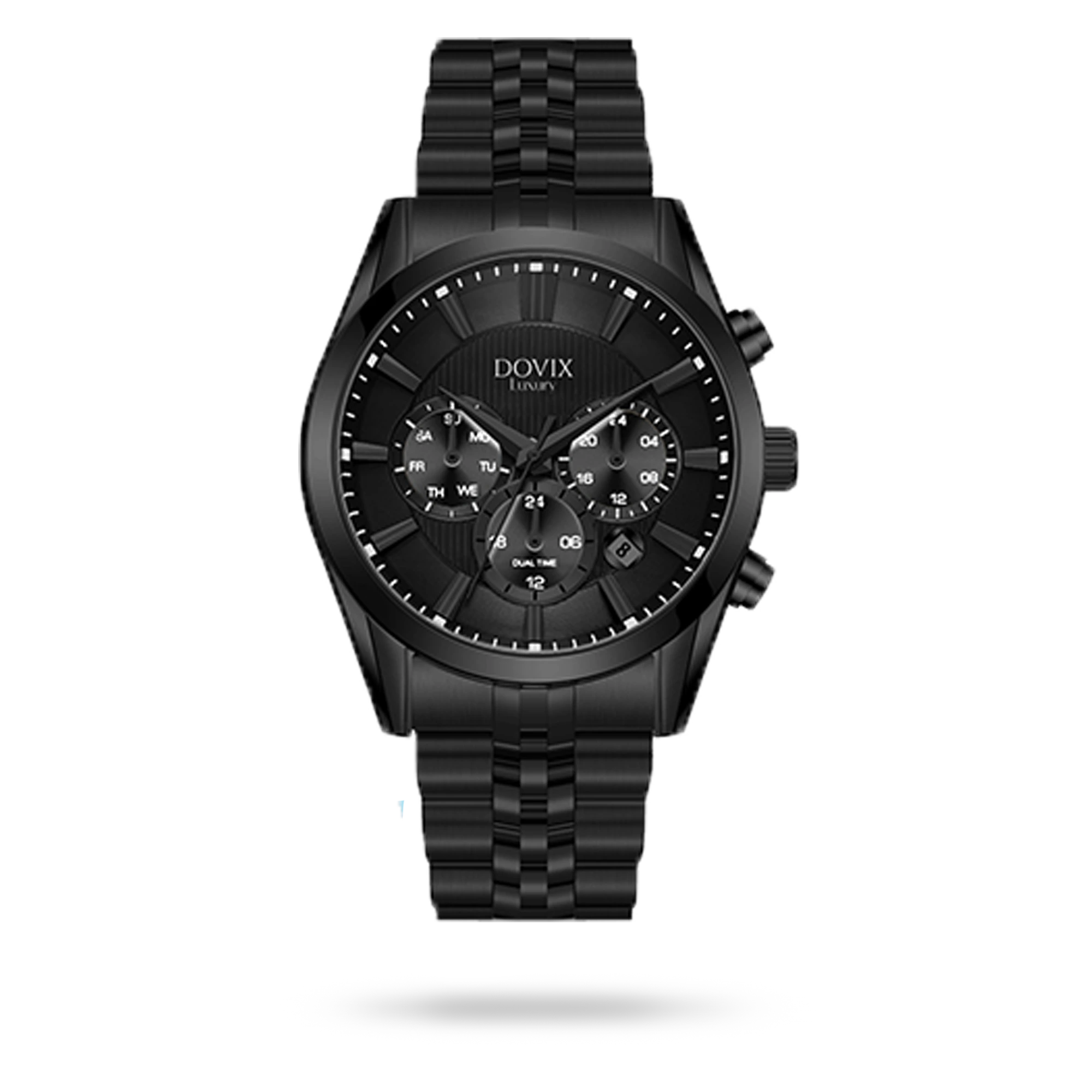 DV053.8 ساعت داویکس کد DV053.8 - Image 1