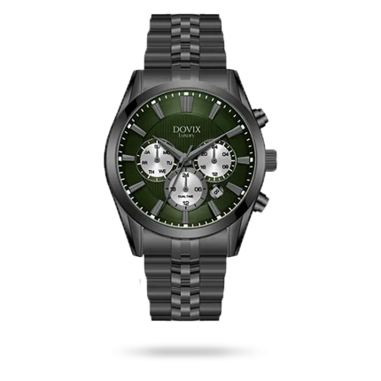 ساعت داویکس کد DV053.9