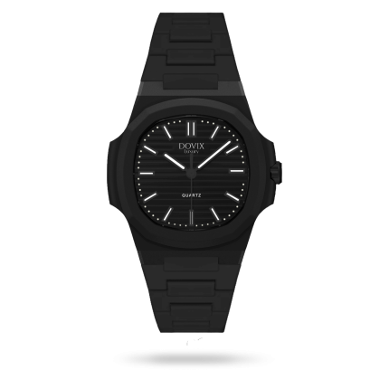 ساعت داویکس کد DV1016