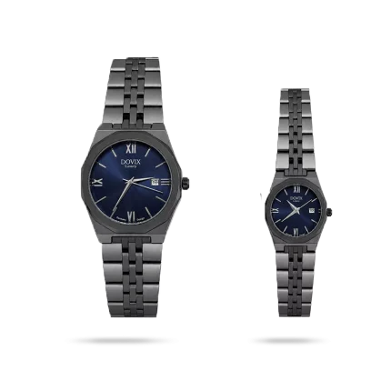 ساعت داویکس کد DVC012.9