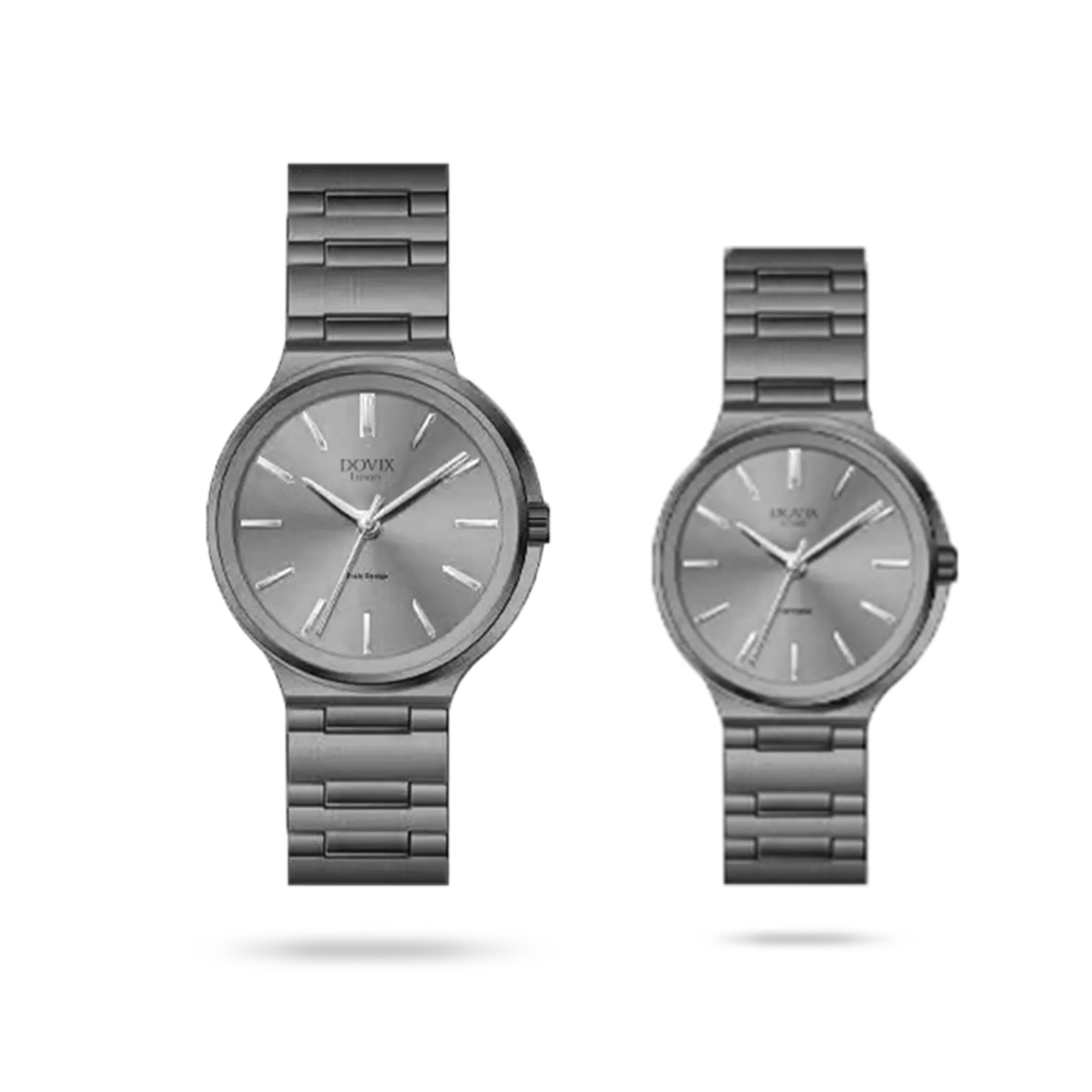 DVC24039.2 ساعت داویکس کد DVC24039.2 - Image 1