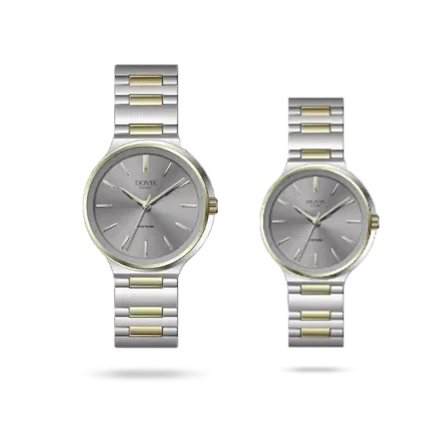 ساعت داویکس کد DVC24039.6