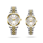 ساعت داویکس کد  DVC241012.10