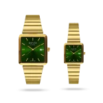 ساعت داویکس کد  DVC241015.7