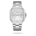 ساعت داویکس کد DVC241019.1 - Image 2