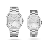 ساعت داویکس کد DVC241019.1