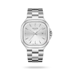 ساعت داویکس کد DVC241019.1 - Image 3