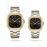 ساعت داویکس کد DVC241019.10