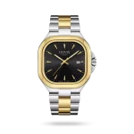 ساعت داویکس کد DVC241019.10 - Image 3