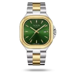 ساعت داویکس کد DVC241019.11 - Image 2