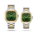 ساعت داویکس کد DVC241019.11