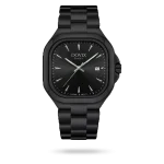 ساعت داویکس کد DVC241019.12 - Image 2