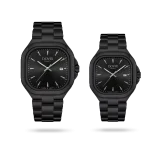 ساعت داویکس کد DVC241019.12