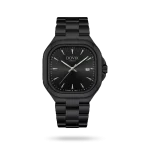 ساعت داویکس کد DVC241019.12 - Image 3