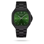 ساعت داویکس کد DVC241019.13 - Image 2