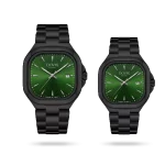 ساعت داویکس کد DVC241019.13