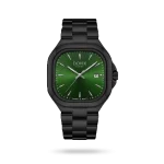 ساعت داویکس کد DVC241019.13 - Image 3