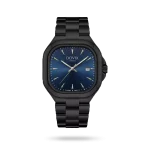 ساعت داویکس کد DVC241019.14 - Image 3