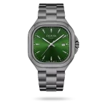 ساعت داویکس کد DVC241019.15 - Image 2