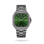 ساعت داویکس کد DVC241019.15 - Image 3