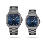 ساعت داویکس کد DVC241019.16