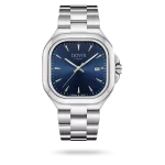 ساعت داویکس کد DVC241019.2 - Image 2