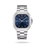 ساعت داویکس کد DVC241019.2 - Image 3