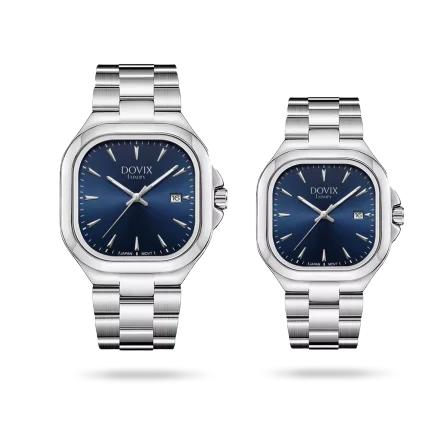 ساعت داویکس کد DVC241019.2