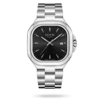 ساعت داویکس کد DVC241019.3 - Image 2