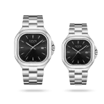 ساعت داویکس کد DVC241019.3