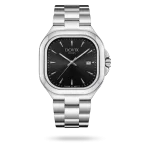 ساعت داویکس کد DVC241019.3 - Image 3